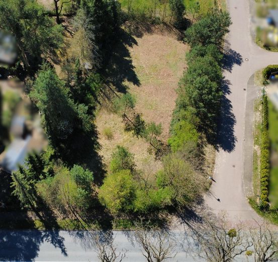 1.254 m² Baugrundstück nahe Stechlinsee – teilbar , ruhige Lage (provisionsfrei) – Foto 16