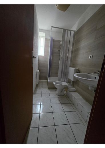 مركز العمل JOBCENTER يدفع إيجارك في هالبيرشتات، 3 غرف، 60 م² – الصورة 5