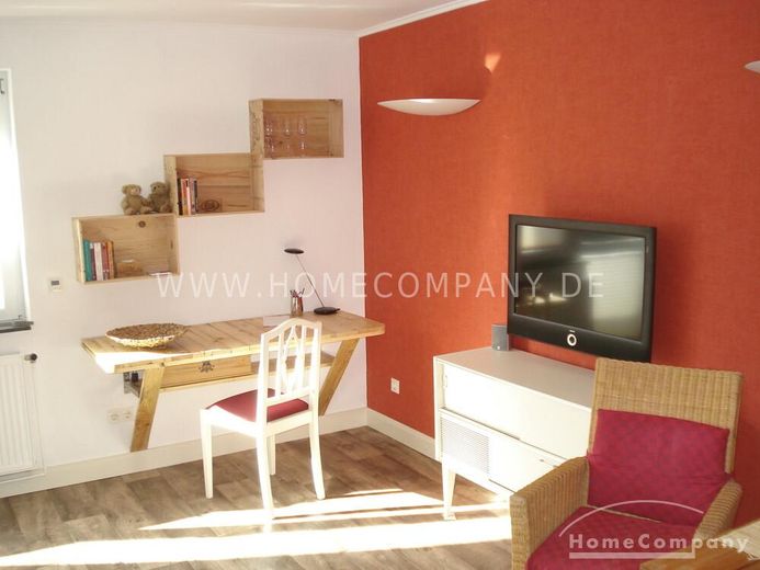 Möblierte 1,5 Zimmerwohnung in Lübeck Sankt Gertrud – 64dc0156ebe1ed489fd05f352341ee520358eb50.jpg