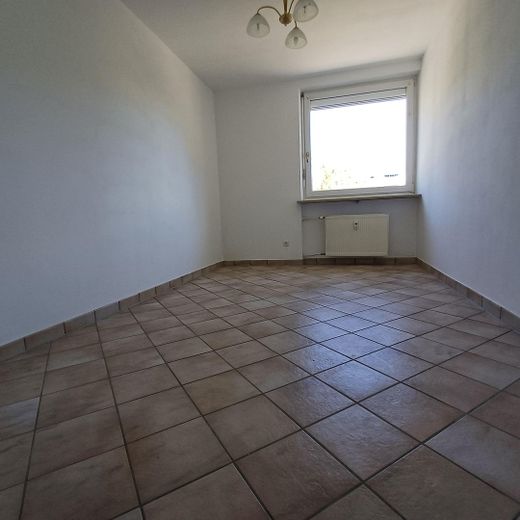 Schöne 3 Zimmerwohnung – Foto 6