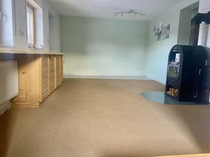 Einfamilienhaus offene Besichtigung am 27. September 14:00 bis 17:00 Uhr – Einliegerwohnung