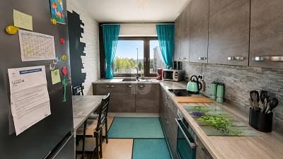 ALLES NAH, ALLES DA – 1785691331_c49a7f2.jpg