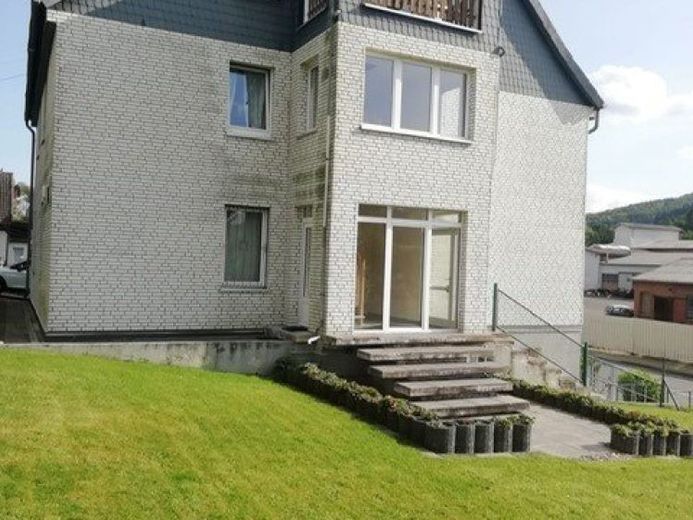 Eschershausen, casa trifamiliare – Foto 2