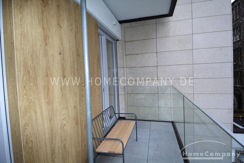 Neu möblierte Wohnung, 2,5 Zimmerwohnung in Tiergarten – 1599ad7a56eaaab6185b7717c14cb891a9d530f5.jpg
