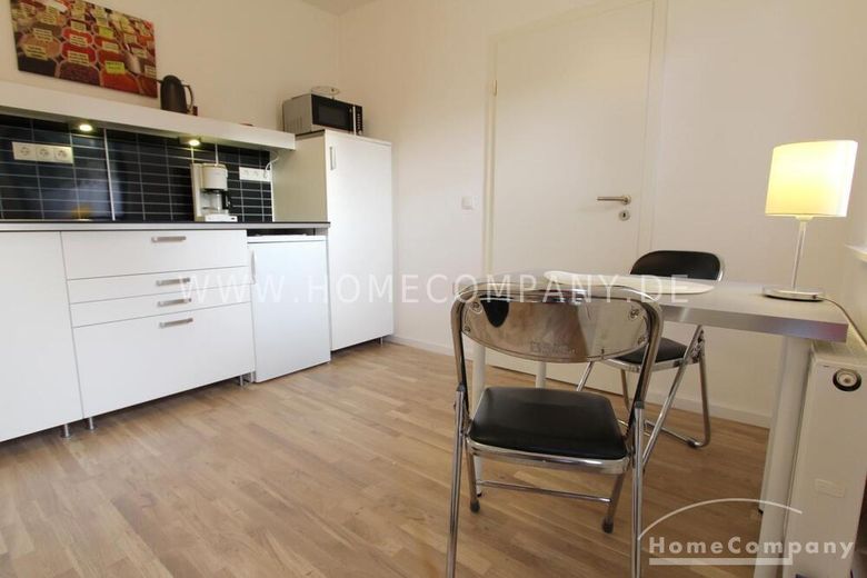 Möblierte 2-Zimmer-Wohnung in abgeschlossener Hofanlage mit separatem Eingang, italienisch-mediterranes Flair! – 73ca329b91e03592c4fc0f912a4ed3ae32d2e29f.jpg