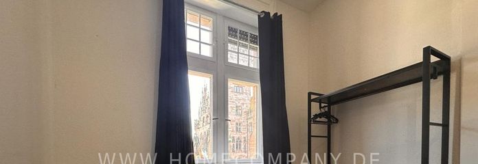 a75ca164ed0856952169cabb1ac53504025e3df6.jpg