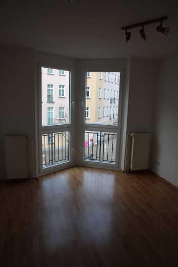 Arbeits- oder Kinderzimmer