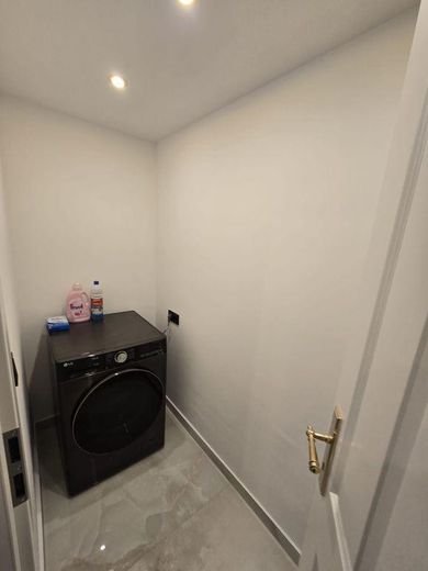 Von Privat! Hochwertige 4ZKB EG Wohnung, Terrasse am Waldweg in HH. Kapitalanlage oder Selbstnutzung – Foto 15