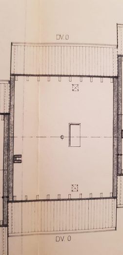 Privat: Familienfreundliches Reihenhaus mit Garten & Garage in bester Lage, Böblingen-Tannenberg – Dach