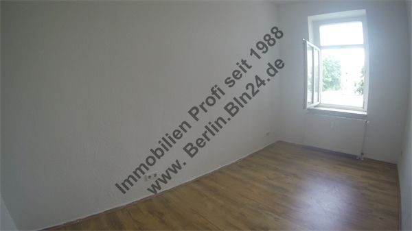 Wohnung- mieten- -ruhig schlafen Innenhof- Mietwohnung – G0030084