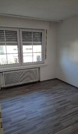 Zimmer 3