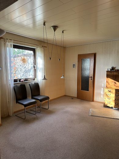 Двоквартирний будинок у Pfungstadt-Esb./Eich на продаж – Esszimmer