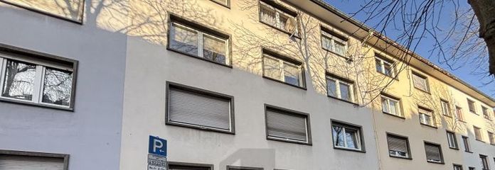 RENOVIERT, NEUE KÜCHE, AIR BNB, RENDITE, TOP LAGE