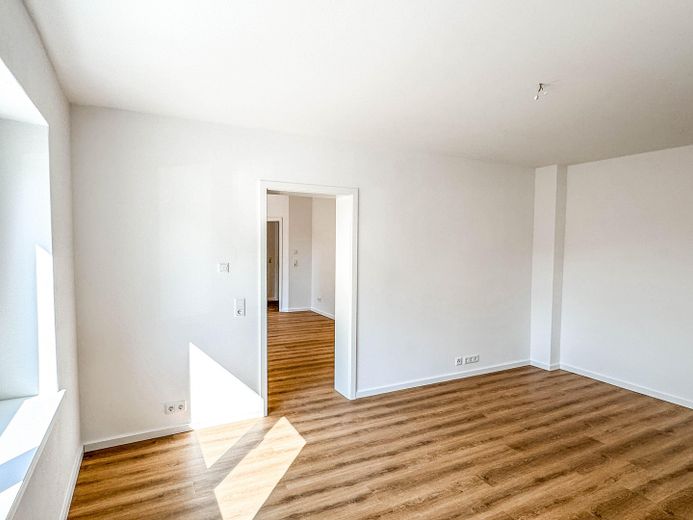 Schlafzimmer I