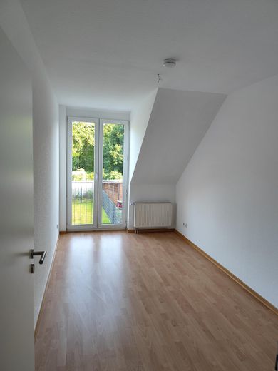 Taşının ve kendinizi iyi hissedin – Kinder- bzw. Arbeitszimmer