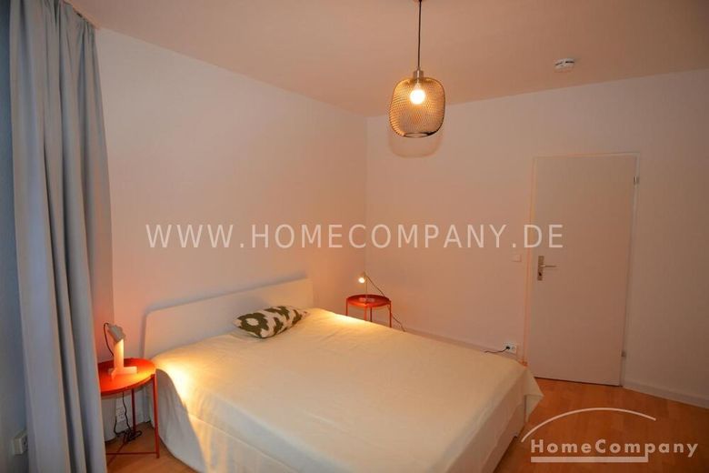 3,5 Zimmer-Wohnung in Mitte am Potsdamer Platz – 4e14d7e34110d015d0179adae00caa482cc873c4.jpg