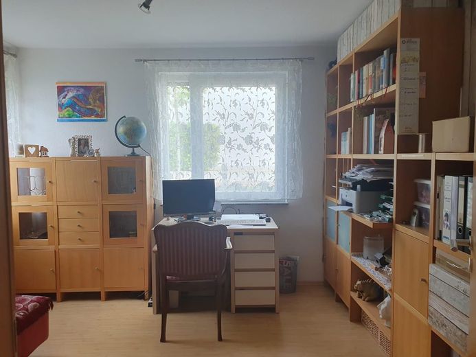 Kinderzimmer1