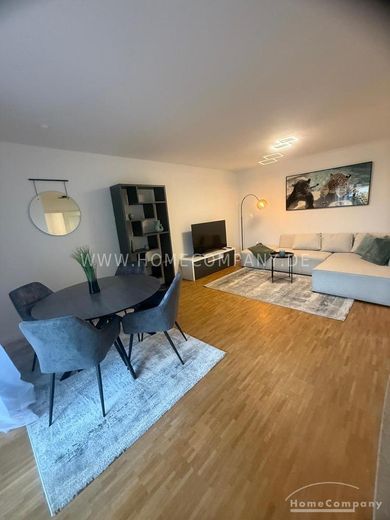 Appartement entièrement meublé de 2 pièces avec grande loggia & place de parking en sous-sol à Schwabing – 512d23b6568bcdbd016cd82c985f6a157b488e66.jpg