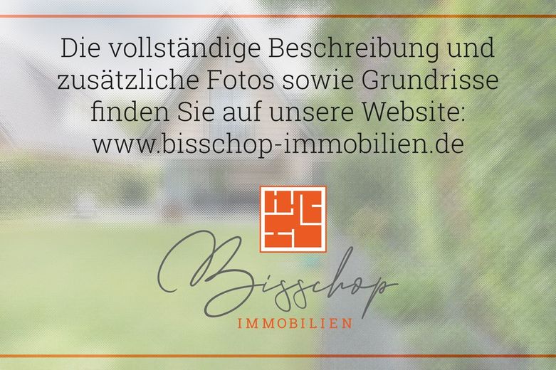 Entwicklungsgrundstück in Emmerich am Rhein-Praest – www.bisschop-immobilien.de
