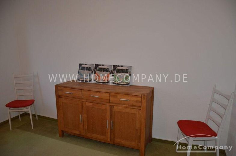 3 Zi.Whg., 3. Etage rechts, großer Balkon. Gute Lage in der Weststadt – e67dfffb28d358180d9fa2c8e5fcf71be4d865ab.jpg