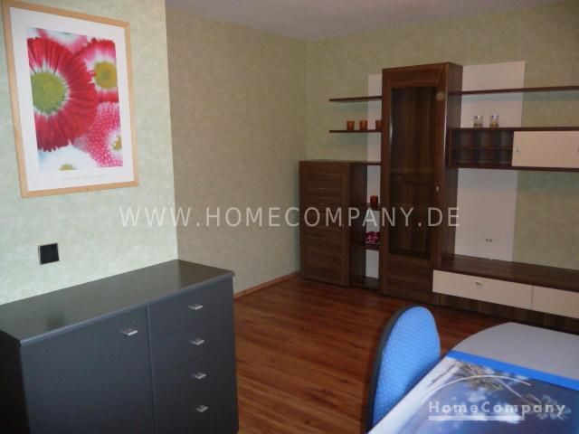 شقة من 4 غرف، مفروشة، الطابق الأرضي، تراس. – 4979766f9bddbe6fefd09b34af01957f4e762dfb.jpg