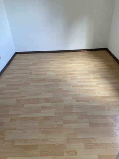Rabatt befristet, Sarstedt-Hotteln, Haus für große Familie; leerstehend, – फोटो 18