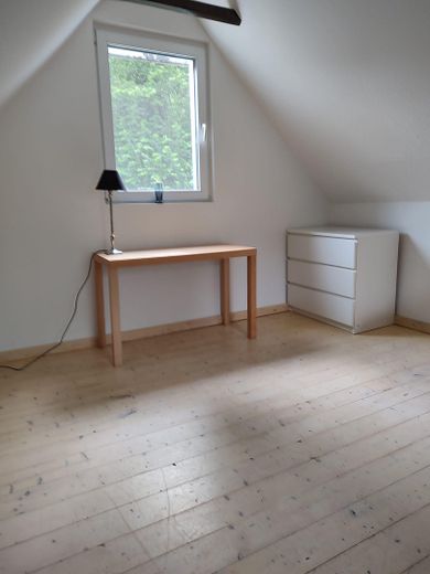 Half-timbered Tiny House, furnished for rent – Foto 12