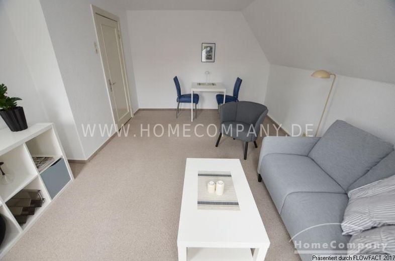 Renovierte 3 Zi. – Wohnung mit Balkon in Wardenburg – 5a1a38c994a1de0c457bc77b4e73983629f8b279.jpg