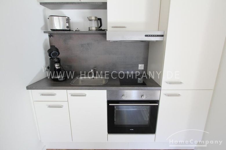 Helles 1-Zimmer-Appartment in Bonn-Ramersdorf! – e4ebe58c8fc9d44aef4c9a357876a10965b6decb.jpg