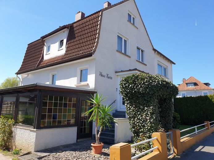 Bad Pyrmont, Wohnhaus – 6a71ac894780f.jpg