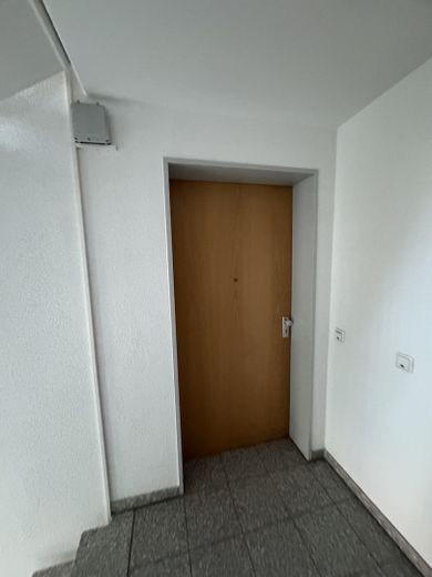 Helle 3Zi-Whg. Zentrum Göppingen mit EBK – Foto 3