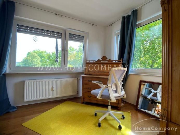 ***Nordend (8072181) Möbliertes Apartment mit Parkblick – 13c474426d06f62ead588203df9be9bffe776974.jpg