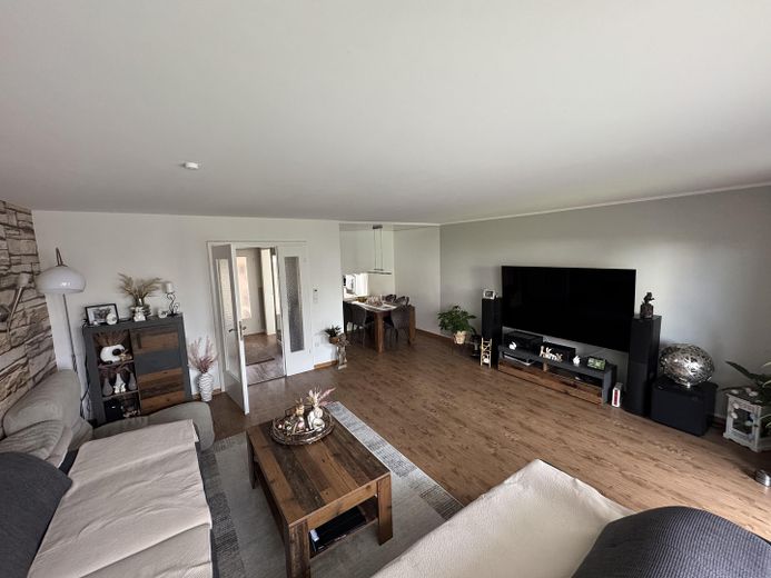 Wohnzimmer 2