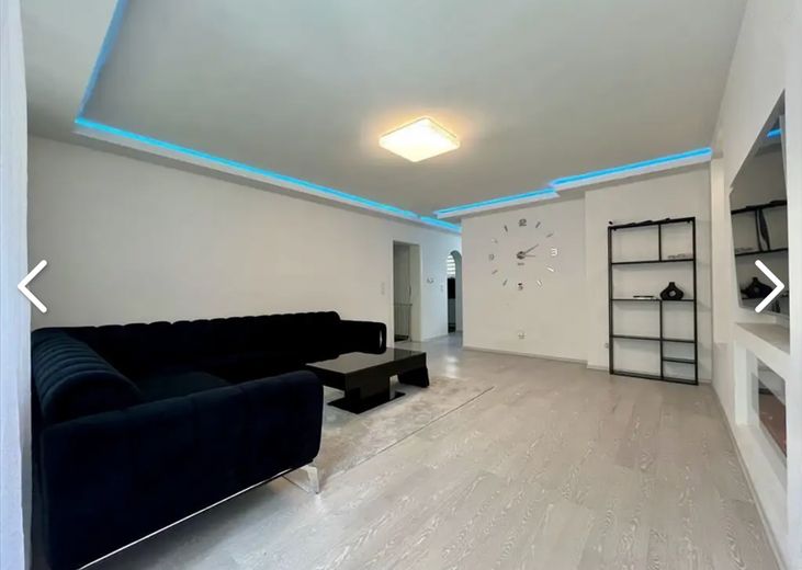 Etagenwohnung Auerberg – Foto 4