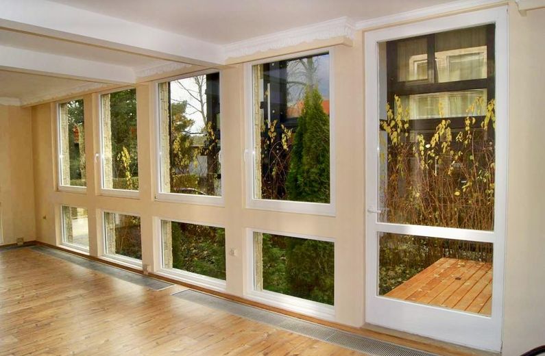 Potsdam/Berlin Güney yakınlarında 300 m² çok aileli villa *komisyonsuz! – Fotoğraf 9