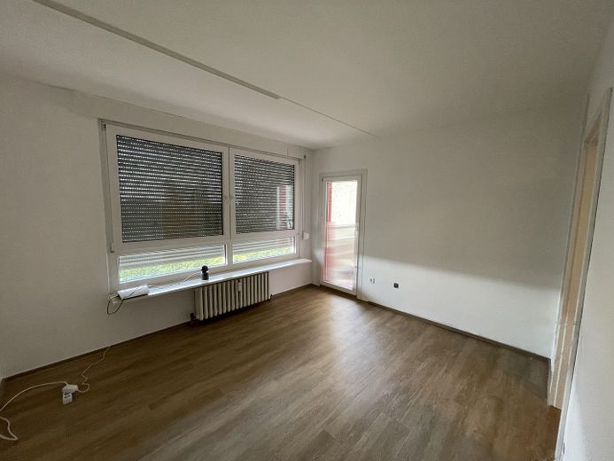 4,5 Zimmer-Wohnung in Darmstadt - Kranichstein – Zimmer 3.