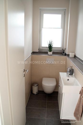 Helle Erdgeschoss-Wohnung „Gartenblick“ in einem modernen und komfortablen Mehrfamilienhaus in Nickenich bei Andernach – 2d732ee70f5b798d4253ee3e66124f5b1b5b0013.jpg