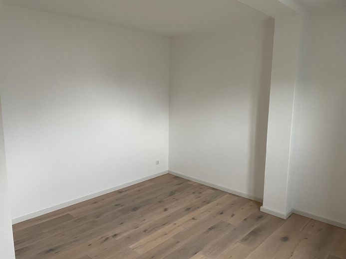 Kinder/Schlafzimmer II