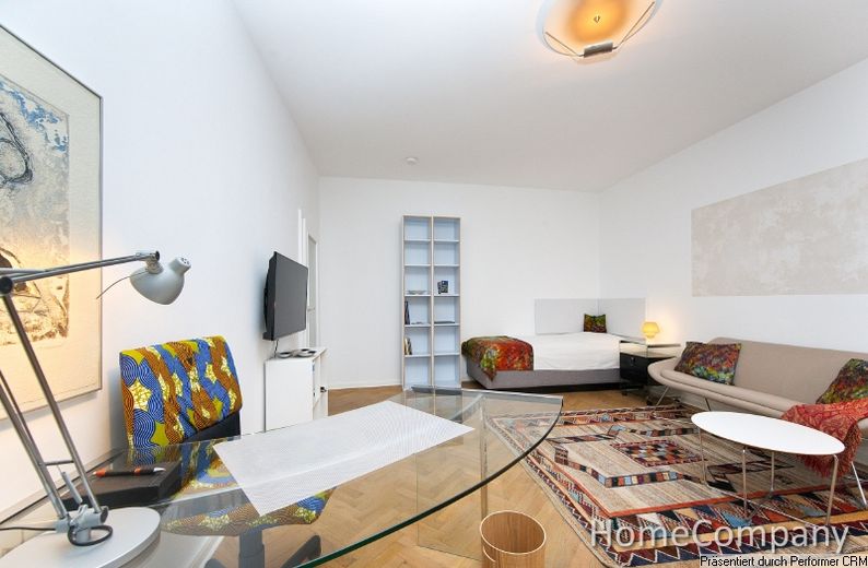 Bonito y luminoso apartamento con balcón y una impresionante vista hacia el centro de Düsseldorf – ac82bbe3e39cdaefad4c3bc96449022381a292a5.jpg