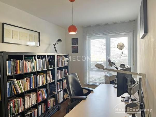 Bad-Soden (8071111) – Möblierte  &  komplett ausgestattete 3-Zimmerwohnung mit Garten – 6521f907c0f4fad41c4bbd1d84f8e8f505343de8.jpg