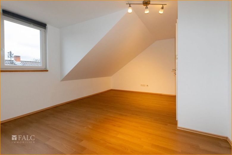 DG - Zimmer 3