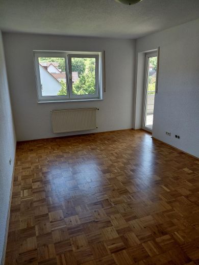 Haus 6 Zimmer 3 Bäder Garage Garten KG-Winkels Südlage – Foto 18