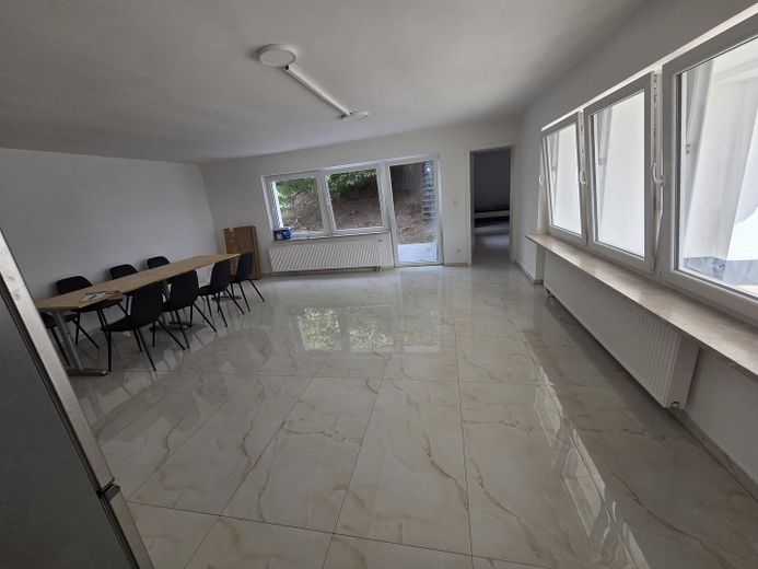 2 luxuriöse Monteurwohnungen – komfortabel und modern – Foto 1