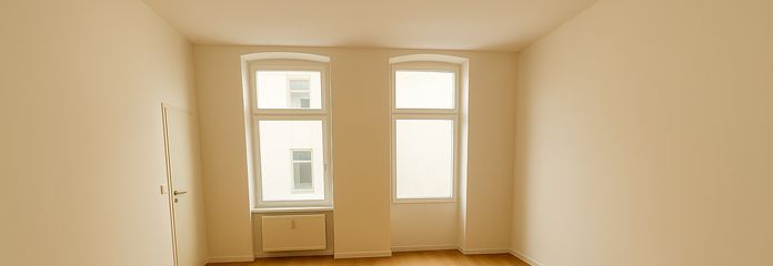 Zimmer 1