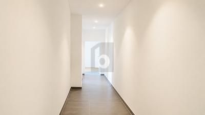 REFORMADO CON ALTA CALIDAD EN UBICACIÓN CÉNTRICA CON TERRAZA – 1784184704_4d71fbc.jpg