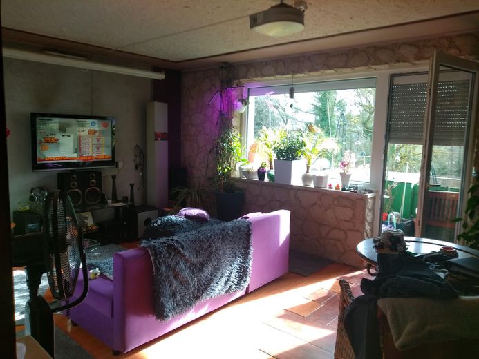 Piso de 3 habitaciones en Waldkraiburg – 83 m² con la mejor infraestructura – Foto 11