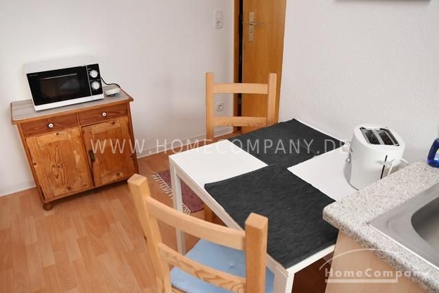Ricklingen, simple, modern 2-room apartment. – d82d45191d878da094b601a7fcaf8df4253ca91f.jpg