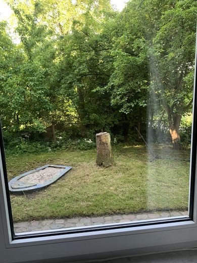 Charmantes Landhaus nahe der Ostsee bezugsfertig – Foto 24