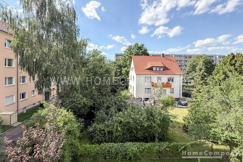 28086 HomeCompany Dresden Möbliert/Furnished 2-Zimmer Apartment mit Balkon in Dresden-Großzschachwitz max. 2 Personen – 012d240a166db648a87da408023a17c5d5667703.jpg