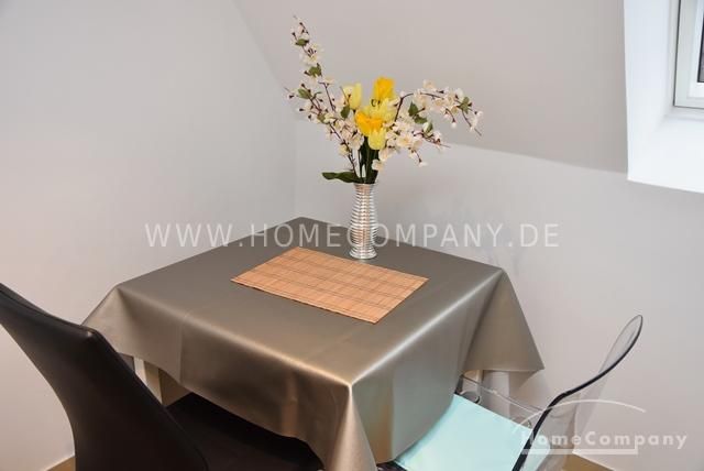 Ricklingen, Friendly furnished apartment on the 1st floor with internet. – 6f70024f3b388ef2caf158bf3059367479b02b7d.jpg